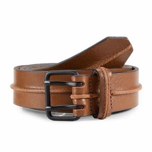 Rag & Bone Ace Leather Belt 34”